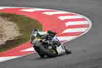 cadwell-no-limits-trackday;cadwell-park;cadwell-park-photographs;cadwell-trackday-photographs;enduro-digital-images;event-digital-images;eventdigitalimages;navarra;no-limits-trackdays;peter-wileman-photography;racing-digital-images;trackday-digital-images;trackday-photos